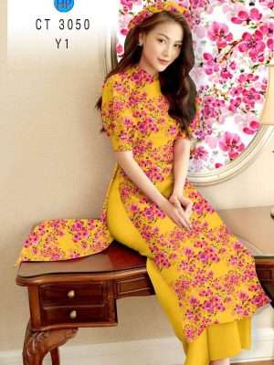 1640658264 vai ao dai dep mau moi (16)